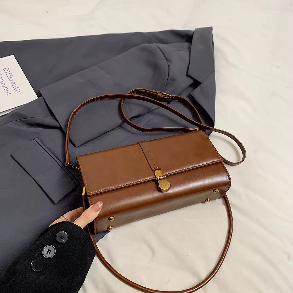 Women bag