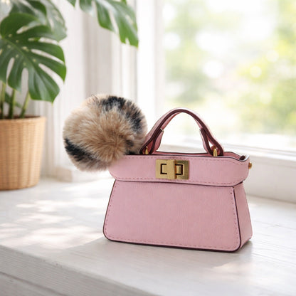 Kids  bags