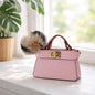 Kids  bags