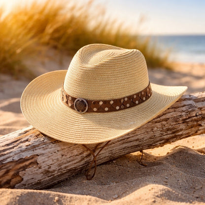 COWBOY HAT