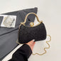 WOMEN BAG