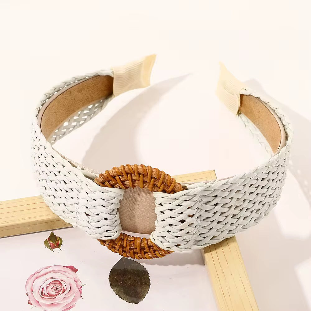 HeadWear