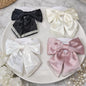 Hair accessories