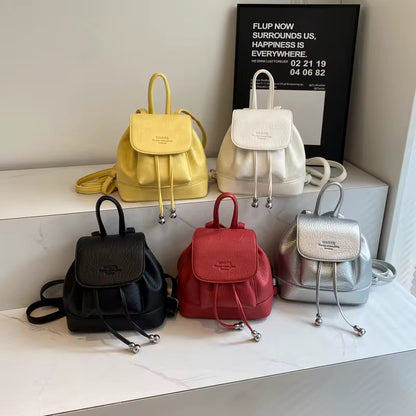 WOMEN BAG