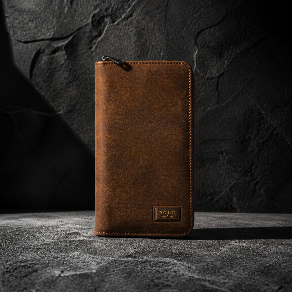 Men’s wallet