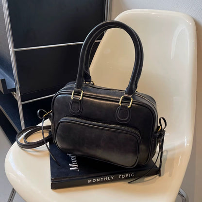 Women bag