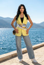 Summer vest