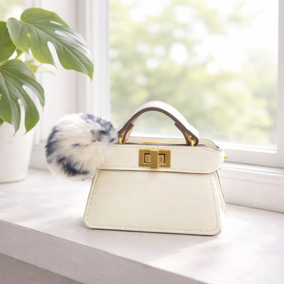Kids  bags