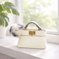 Kids  bags