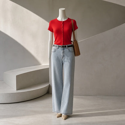 Pant