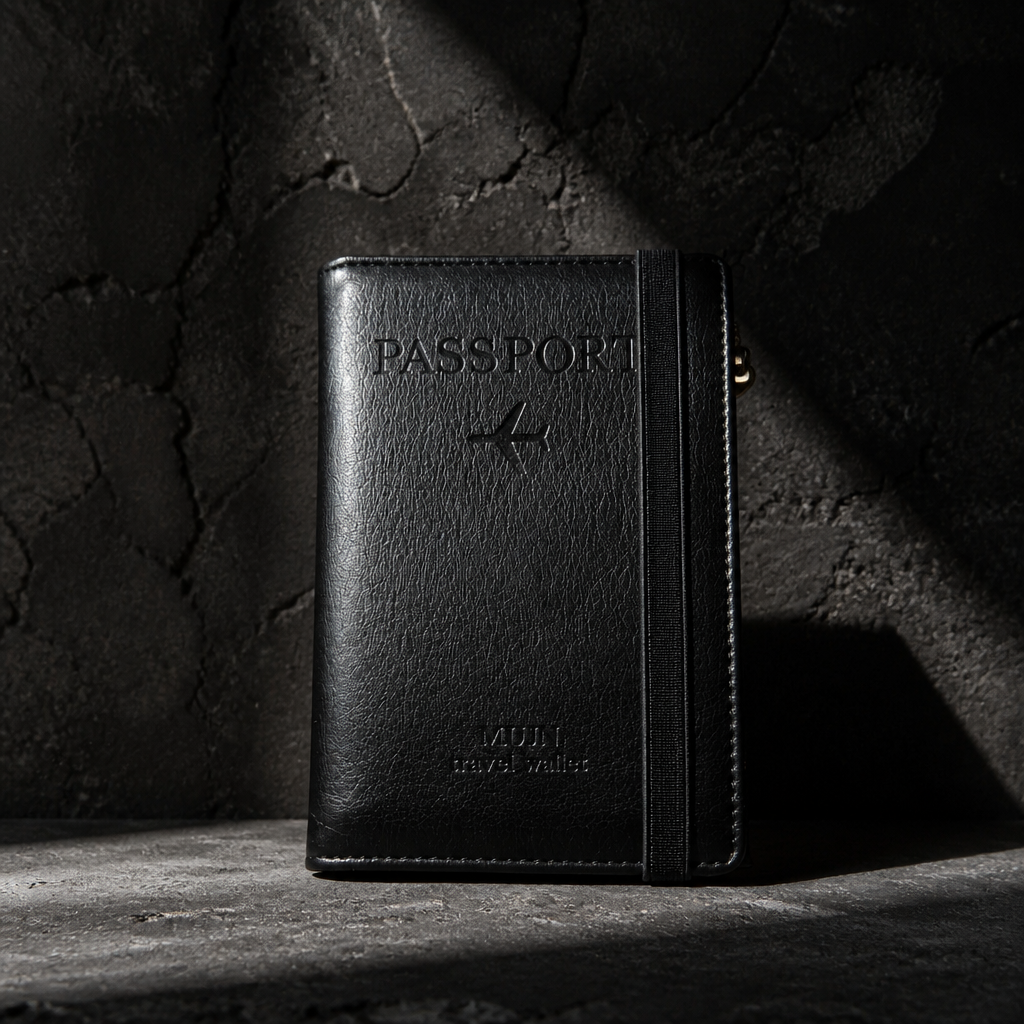 Men’s wallet