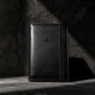 Men’s wallet