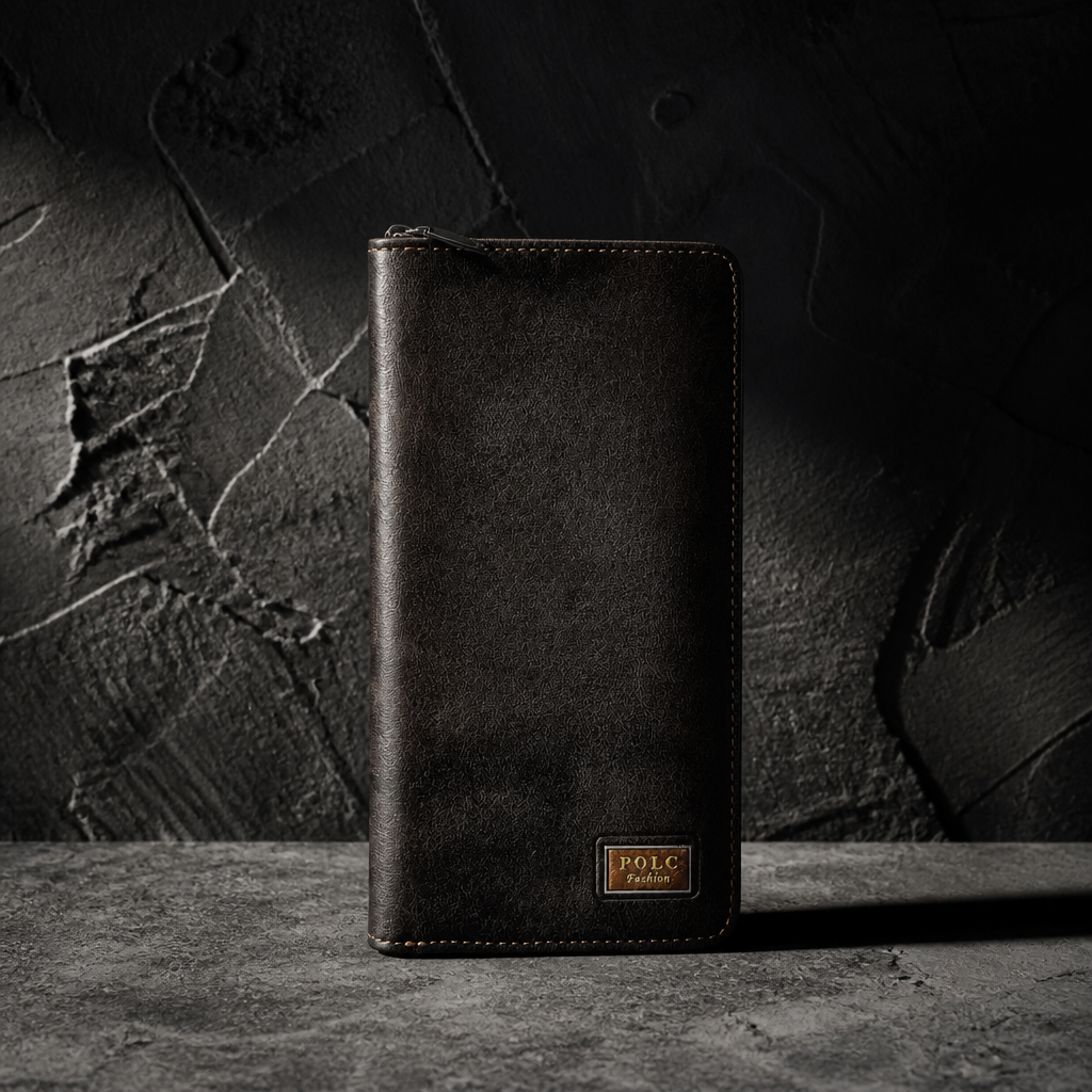 Men’s wallet