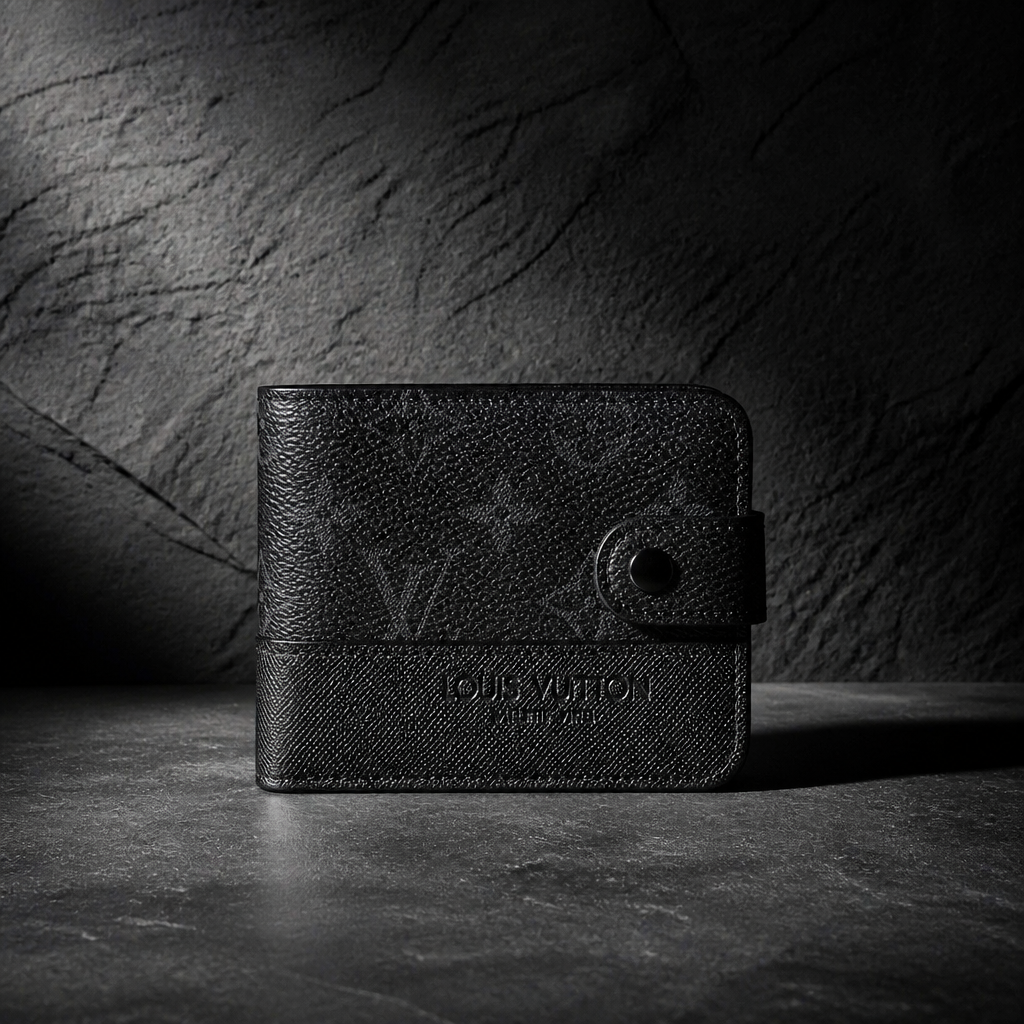 Men’s wallet