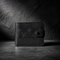 Men’s wallet