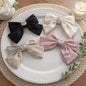 Hair accessories