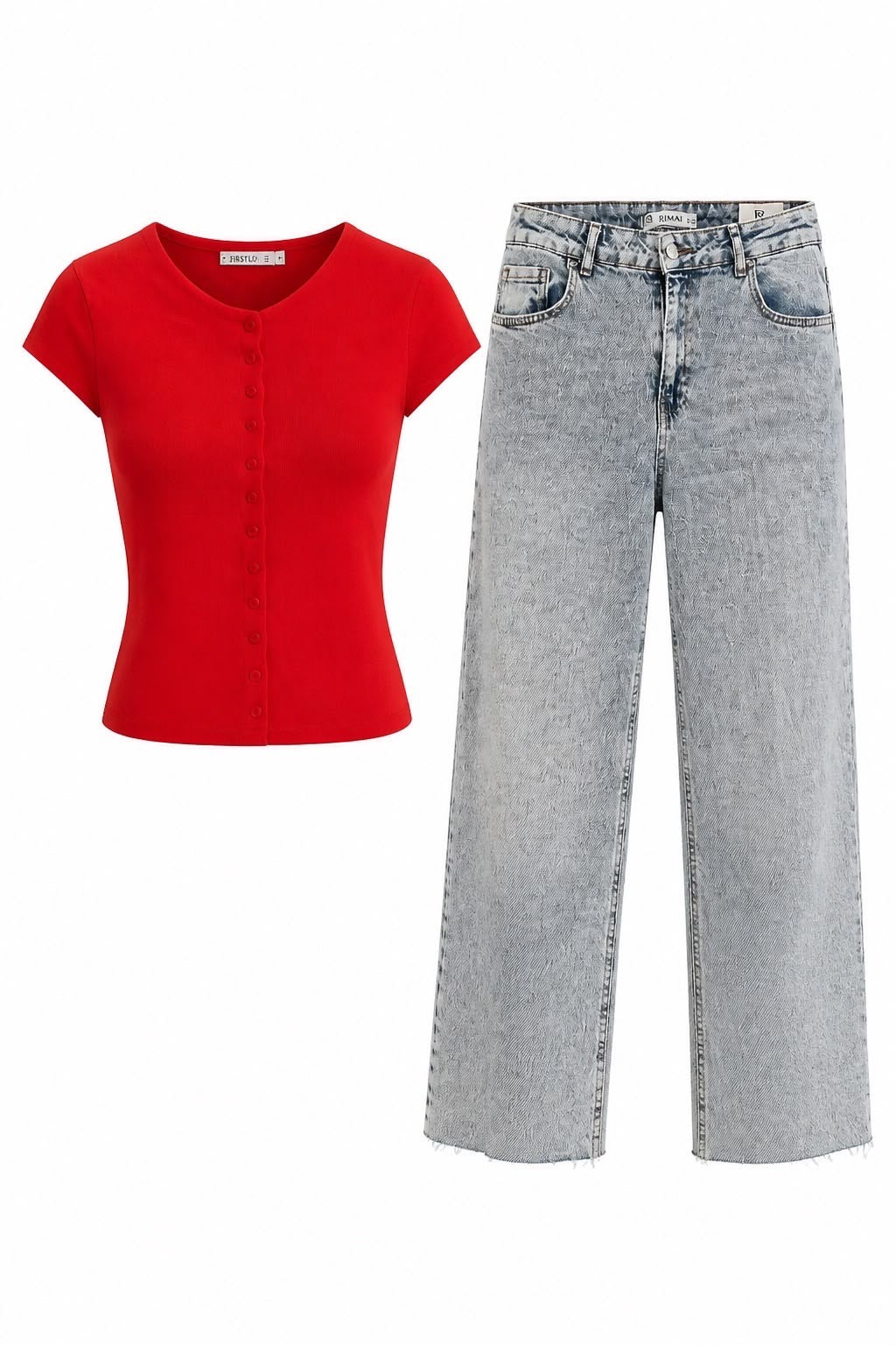 Pant