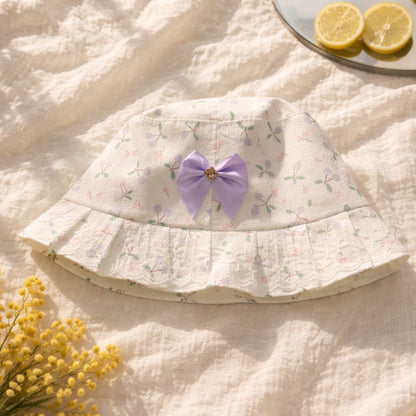 Kids hat