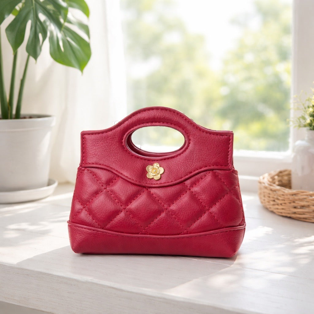 Kids bags