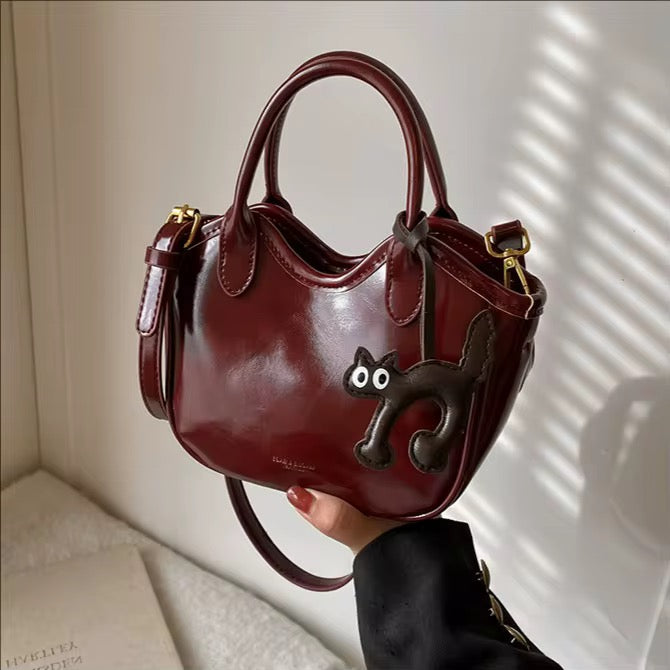 WOMEN BAG