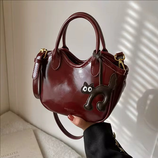 WOMEN BAG