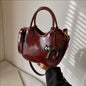 WOMEN BAG