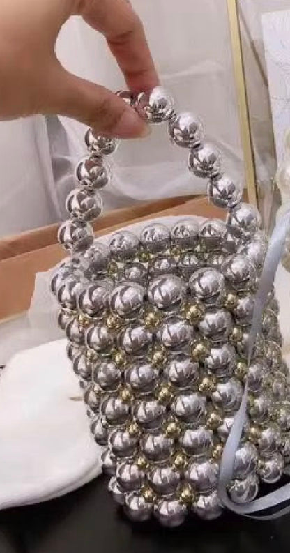 WOMAN BAG