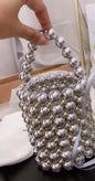 WOMAN BAG