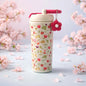 Stanless bottles 750 ml