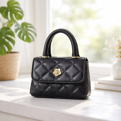 Kids bags