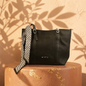 WOMEN BAG