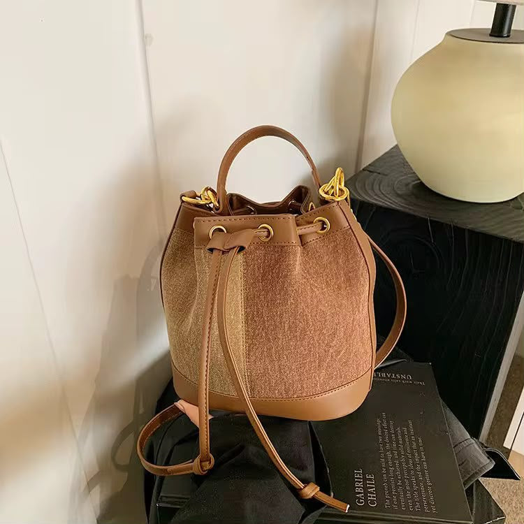 WOMEN BAG