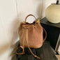 WOMEN BAG