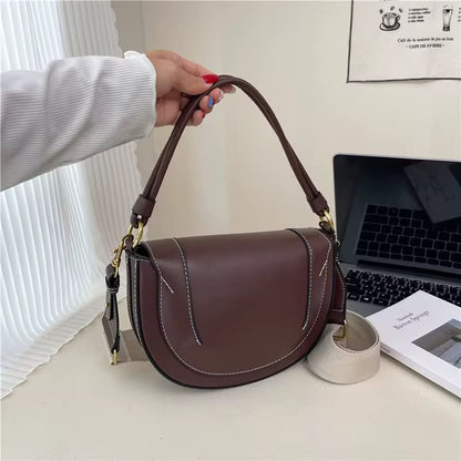 Women bag