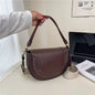 Women bag