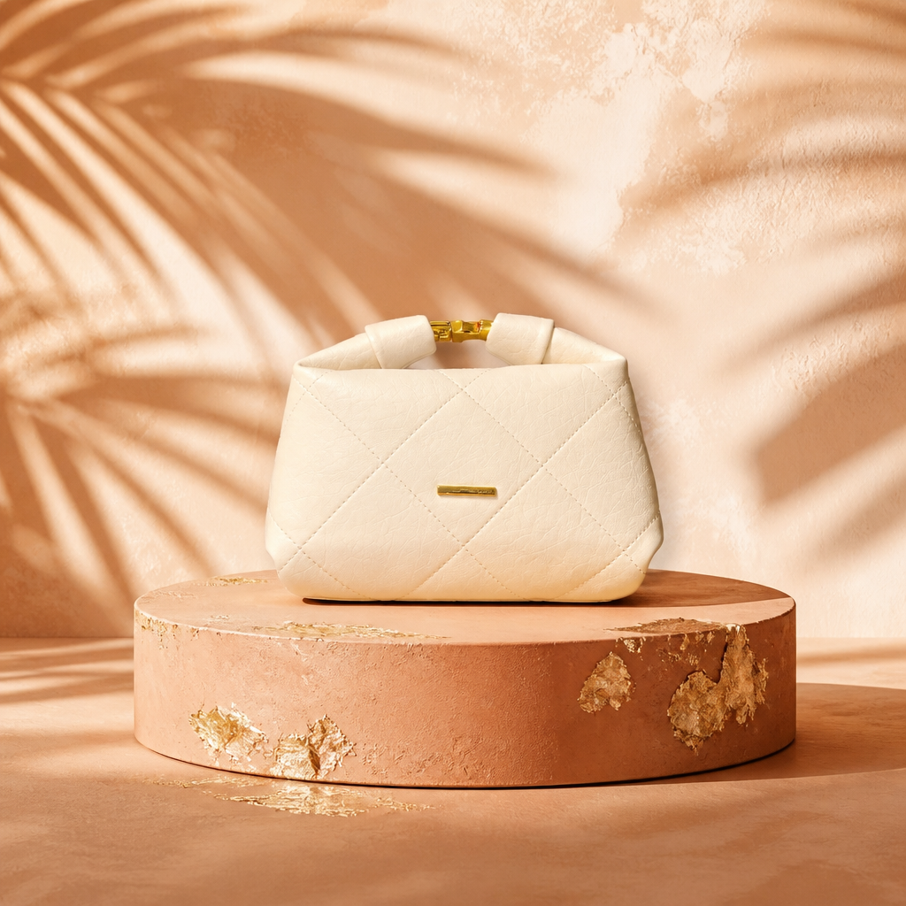WOMEN BAG