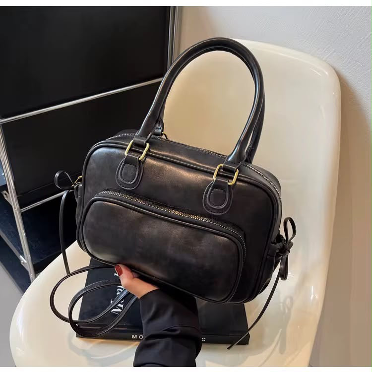 Women bag