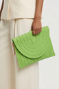 Women bag