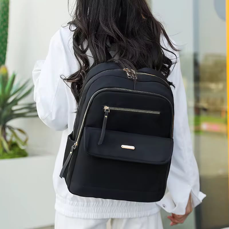 Women bag