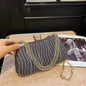 WOMEN BAG