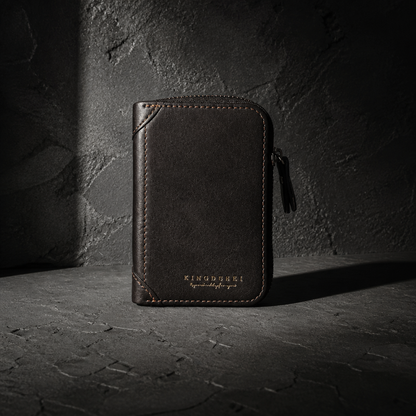 Men’s wallet