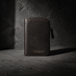Men’s wallet
