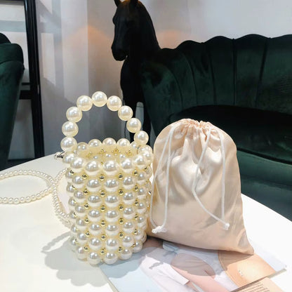 WOMAN BAG