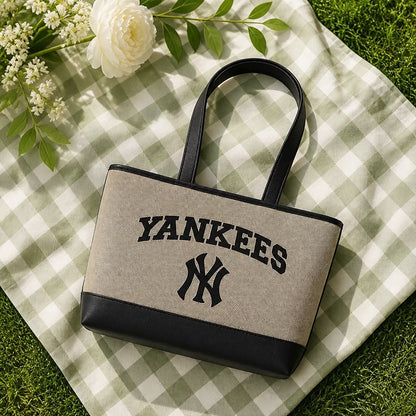 Women bag