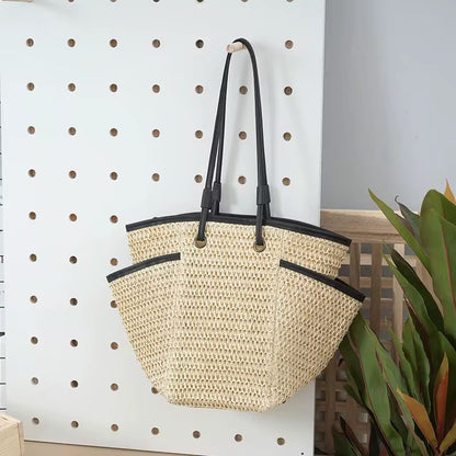 Beach bags