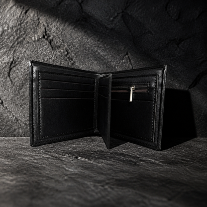 Men’s wallet