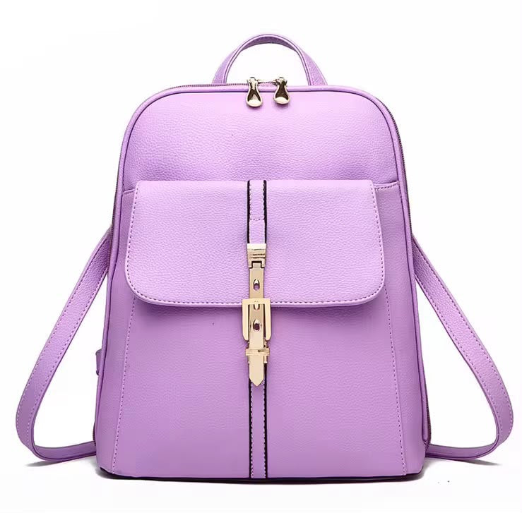 Women bag