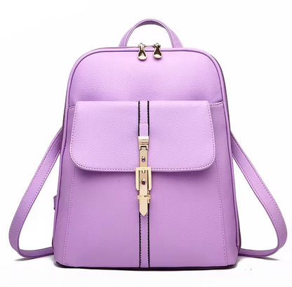 Women bag
