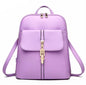 Women bag