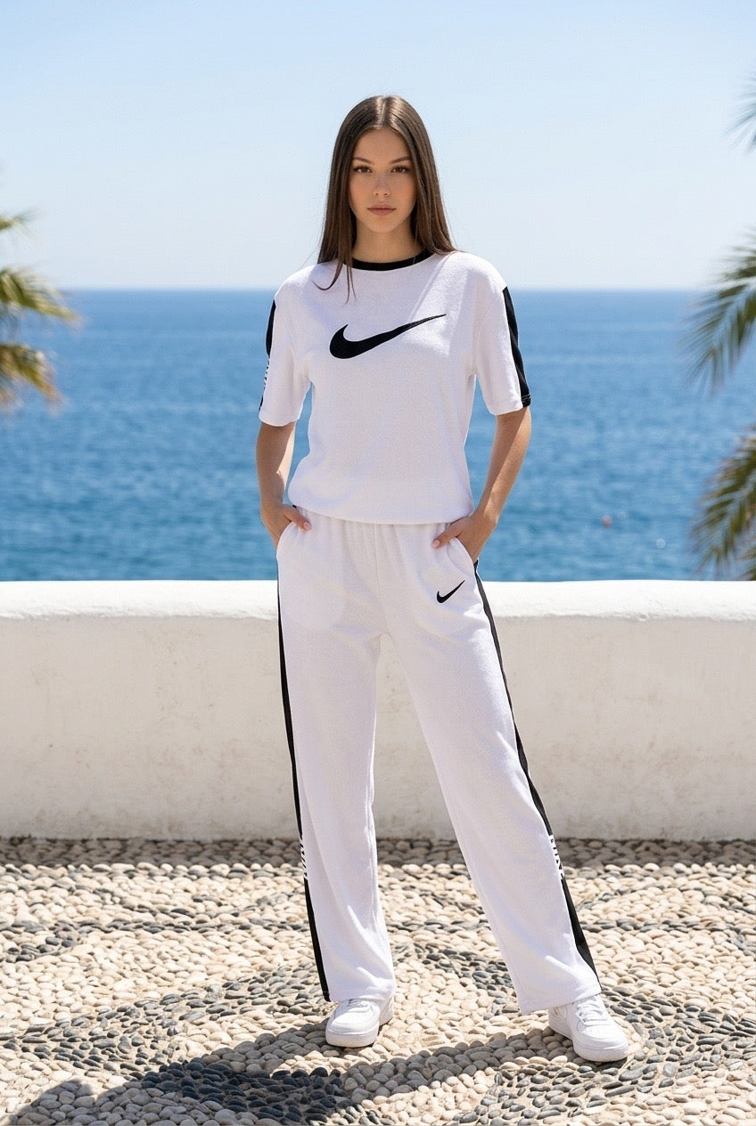 Pijama set